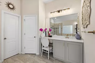 1728 Bellinger Dr, Fort Worth, TX 76052 - Photo 18