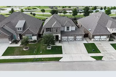 1728 Bellinger Drive, Fort Worth, TX 76052 - Photo 36