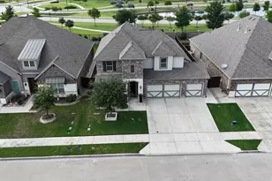 1728 Bellinger Dr, Fort Worth, TX 76052 - Photo 36