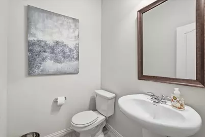 1728 Bellinger Drive, Fort Worth, TX 76052 - Photo 28