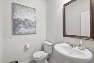 1728 Bellinger Dr, Fort Worth, TX 76052 - Photo 28