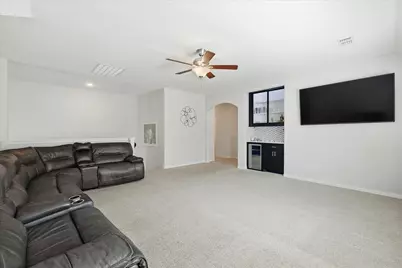 1728 Bellinger Drive, Fort Worth, TX 76052 - Photo 22