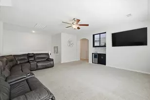 1728 Bellinger Dr, Fort Worth, TX 76052 - Photo 22