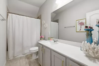 1728 Bellinger Drive, Fort Worth, TX 76052 - Photo 26