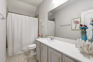 1728 Bellinger Dr, Fort Worth, TX 76052 - Photo 26