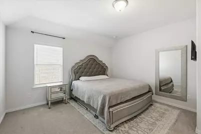 1728 Bellinger Drive, Fort Worth, TX 76052 - Photo 26