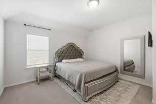 1728 Bellinger Dr, Fort Worth, TX 76052 - Photo 26