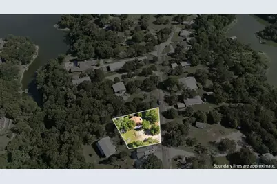 229 Canyon Drive, Whitney, TX 76692 - Photo 10
