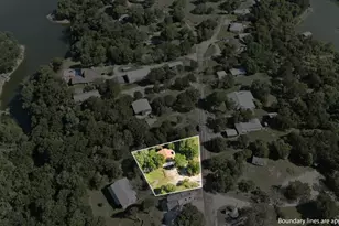 229 Canyon Dr, Whitney, TX 76692 - Photo 10