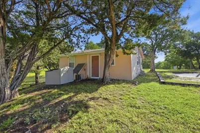 229 Canyon Drive, Whitney, TX 76692 - Photo 6