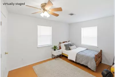 229 Canyon Drive, Whitney, TX 76692 - Photo 20