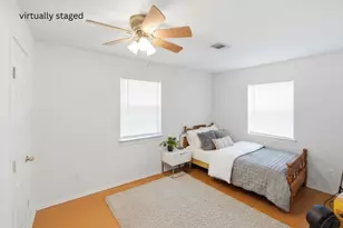 229 Canyon Dr, Whitney, TX 76692 - Photo 20