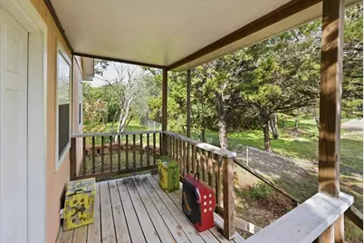 229 Canyon Drive, Whitney, TX 76692 - Photo 8