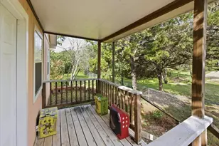 229 Canyon Dr, Whitney, TX 76692 - Photo 8