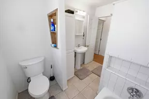 229 Canyon Dr, Whitney, TX 76692 - Photo 26