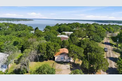 229 Canyon Drive, Whitney, TX 76692 - Photo 12