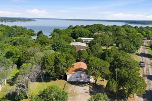 229 Canyon Dr, Whitney, TX 76692 - Photo 12