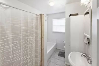 229 Canyon Drive, Whitney, TX 76692 - Photo 28