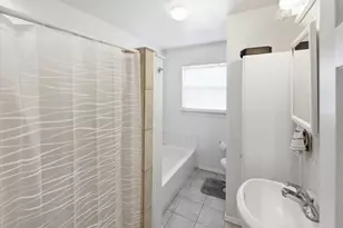 229 Canyon Dr, Whitney, TX 76692 - Photo 28