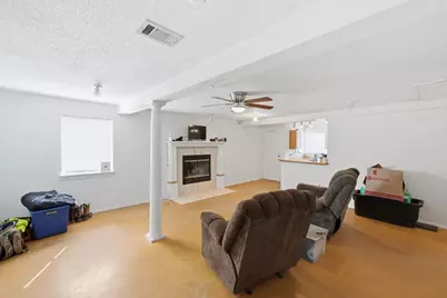 229 Canyon Drive, Whitney, TX 76692 - Photo 16