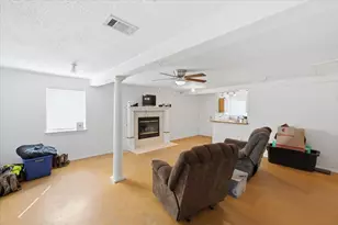 229 Canyon Dr, Whitney, TX 76692 - Photo 16