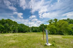 9958 Farm Road 79, Sumner, TX 75486 - Photo 18