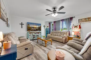 9958 Farm Road 79, Sumner, TX 75486 - Photo 6
