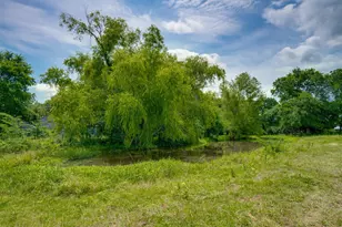 9958 Farm Road 79, Sumner, TX 75486 - Photo 22
