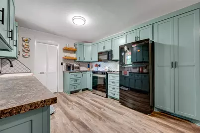9958 Farm Road 79, Sumner, TX 75486 - Photo 12