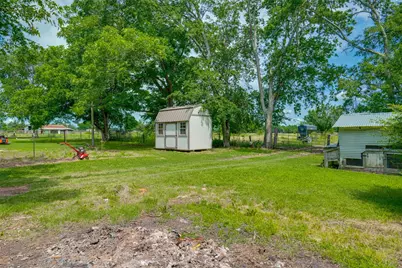 9958 Farm Road 79, Sumner, TX 75486 - Photo 16