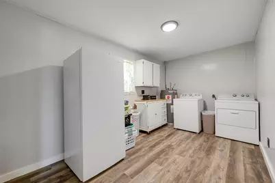 9958 Farm Road 79, Sumner, TX 75486 - Photo 32
