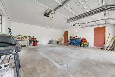 9958 Farm Road 79, Sumner, TX 75486 - Photo 34