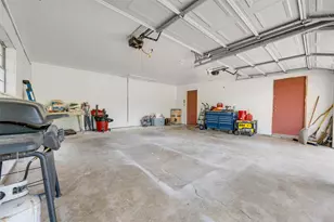 9958 Farm Road 79, Sumner, TX 75486 - Photo 34