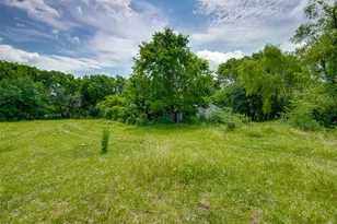 9958 Farm Road 79, Sumner, TX 75486 - Photo 20
