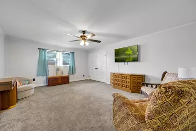 9958 Farm Road 79, Sumner, TX 75486 - Photo 30