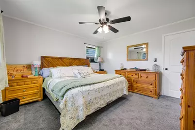 9958 Farm Road 79, Sumner, TX 75486 - Photo 24