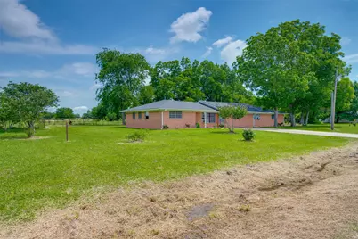9958 Farm Road 79, Sumner, TX 75486 - Photo 1