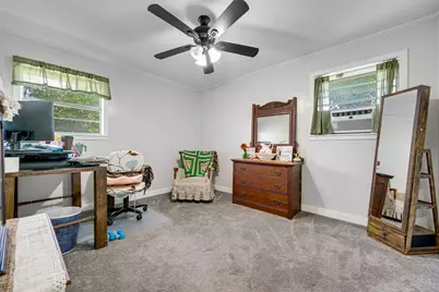9958 Farm Road 79, Sumner, TX 75486 - Photo 28