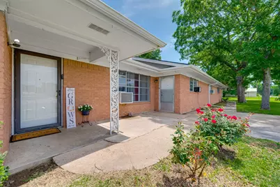 9958 Farm Road 79, Sumner, TX 75486 - Photo 2