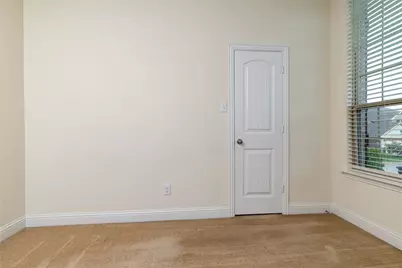 3716 Jazmine Drive, Fort Worth, TX 76140 - Photo 32