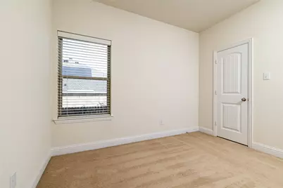 3716 Jazmine Drive, Fort Worth, TX 76140 - Photo 30