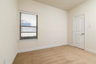3716 Jazmine Dr, Fort Worth, TX 76140 - Photo 30