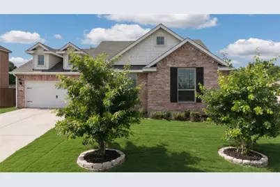 3716 Jazmine Drive, Fort Worth, TX 76140 - Photo 40
