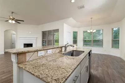 3716 Jazmine Drive, Fort Worth, TX 76140 - Photo 14