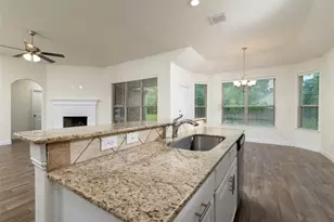 3716 Jazmine Dr, Fort Worth, TX 76140 - Photo 14