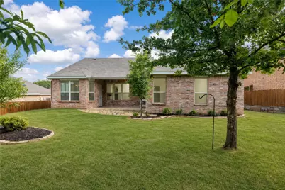 3716 Jazmine Drive, Fort Worth, TX 76140 - Photo 36