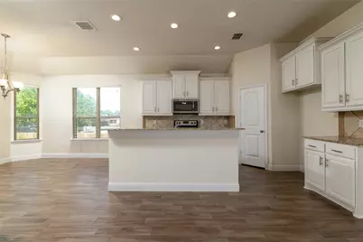 3716 Jazmine Drive, Fort Worth, TX 76140 - Photo 12