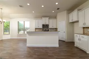 3716 Jazmine Dr, Fort Worth, TX 76140 - Photo 12