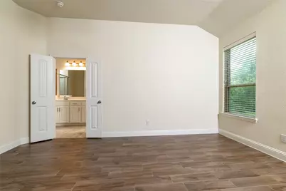 3716 Jazmine Drive, Fort Worth, TX 76140 - Photo 22