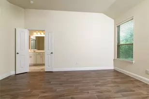 3716 Jazmine Dr, Fort Worth, TX 76140 - Photo 22